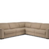canapea natuzzi italia homeitaly model diesis 0002 2828 450 291 011 452 78017611 ritocco