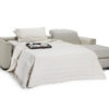 canapea natuzzi italia homeitaly model diesis 0003 2828 324+379 10FL 005 bed