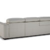 canapea natuzzi italia homeitaly model diesis 0004 2828 182+049 10RH 20 scont
