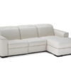 canapea natuzzi italia homeitaly model diesis 0005 2828 182+049 10RH 15 scont
