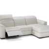 canapea natuzzi italia homeitaly model diesis 0006 2828 182+049 10RH 10 scont