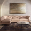 canapea natuzzi italia homeitaly model la scala 0000 0110865 la scala
