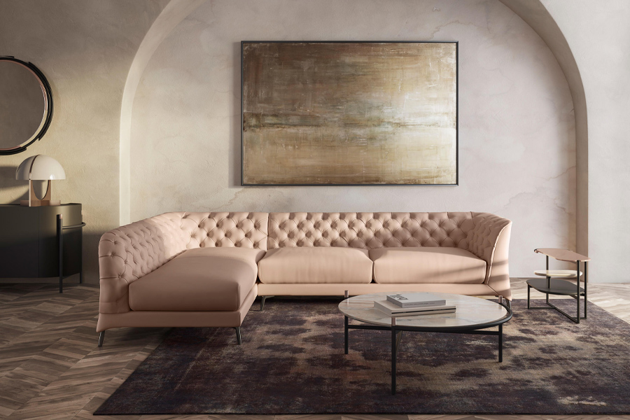 canapea natuzzi italia homeitaly model la scala 0000 0110865 la scala