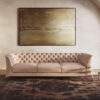 canapea natuzzi italia homeitaly model la scala 0001 la scala sofa natuzzi adv promo ni 2021 scala low fam g arcit18