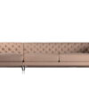 canapea natuzzi italia homeitaly model la scala 0002 la scala sofa scala siena 40l1 front id0002 low pro b arcit18