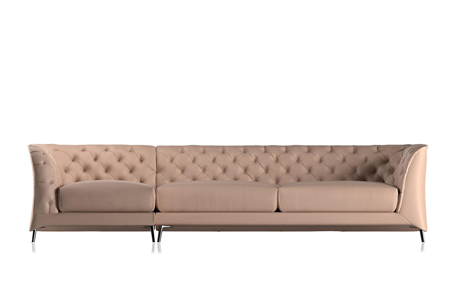 canapea natuzzi italia homeitaly model la scala 0002 la scala sofa scala siena 40l1 front id0002 low pro b arcit18