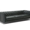 canapea natuzzi italia homeitaly model la scala 0003 bigimage4607