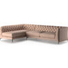 canapea natuzzi italia homeitaly model la scala 0004 la scala sofa scala siena 40l1 id0002 low pro b arcit18