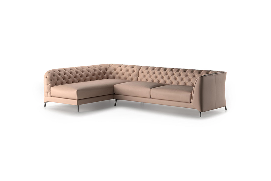 canapea natuzzi italia homeitaly model la scala 0004 la scala sofa scala siena 40l1 id0002 low pro b arcit18