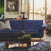 canapea natuzzi italia homeitaly model milano 0000 Layer 4