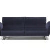 canapea natuzzi italia homeitaly model milano 0001 milano liniar