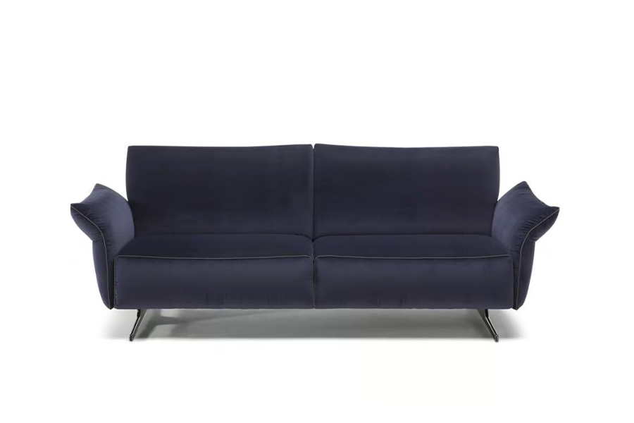 canapea natuzzi italia homeitaly model milano 0001 milano liniar