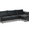canapea natuzzi italia homeitaly model milano 0002 milano coltar