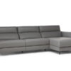 canapea natuzzi italia homeitaly model stan 0000 3035 272 291 049 2516 20170410003