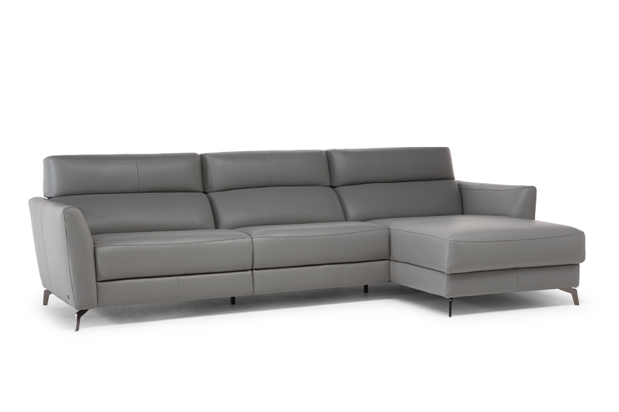 canapea natuzzi italia homeitaly model stan 0000 3035 272 291 049 2516 20170410003