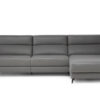 canapea natuzzi italia homeitaly model stan 0001 3035 272 291 049 2516 20170410001