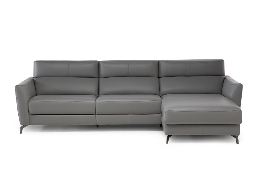 canapea natuzzi italia homeitaly model stan 0001 3035 272 291 049 2516 20170410001