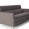 canapea natuzzi italia homeitaly model stan 0002 3035 009 70008402 20170623004