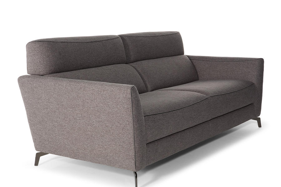 canapea natuzzi italia homeitaly model stan 0002 3035 009 70008402 20170623004
