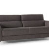 canapea natuzzi italia homeitaly model stan 0003 3035 009 70008402 20170623003