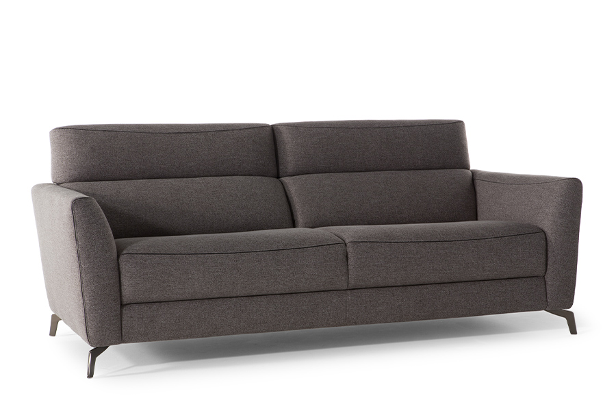 canapea natuzzi italia homeitaly model stan 0003 3035 009 70008402 20170623003