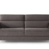 canapea natuzzi italia homeitaly model stan 0004 3035 009 70008402 20170623001