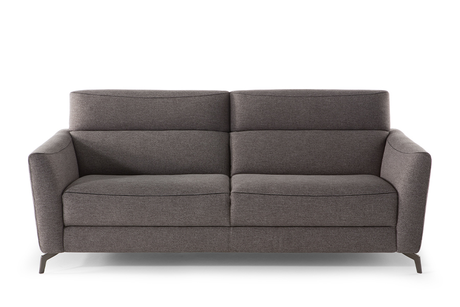 canapea natuzzi italia homeitaly model stan 0004 3035 009 70008402 20170623001