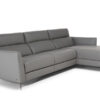 canapea natuzzi italia homeitaly model stan 0005 3035 272 291 049 2516 20170410004