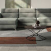 canapea natuzzi italia homeitaly model stan 0006 0110877 JSD 3035
