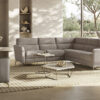 canapea natuzzi italia homeitaly model stan 0007 0110875 stan