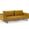 canapea natuzzi italia homeitaly model tempo 0002 2834 009 new 3