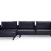 canapea natuzzi italia homeitaly model tempo 0004 2834 019+277 40BM 3