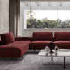 canapea natuzzi italia homeitaly model tempo 0005 0110094 tempo
