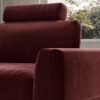 canapea natuzzi italia homeitaly model tempo 0006 0110355 tempo