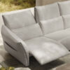 canapea natuzzi italia homeitaly model wellbe 0001 0125101 OD