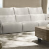 canapea natuzzi italia homeitaly model wellbe 0002 0126252 wellbe