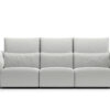 canapea natuzzi italia homeitaly model wellbe 0004 Screenshot 1