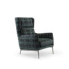fotoliu natuzzi italia homeitaly aftereight 0000s 0000 Layer 1