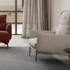 fotoliu natuzzi italia homeitaly aftereight 0000s 0001 0109555 aftereight