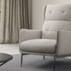 fotoliu natuzzi italia homeitaly aftereight 0000s 0002 0110112 aftereight