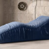 fotoliu natuzzi italia homeitaly argo 0000s 0000 0110149 sleeping argo