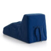 fotoliu natuzzi italia homeitaly argo 0000s 0002 sleeping argo upholstered fabric chaise longue natuzzi italia 3
