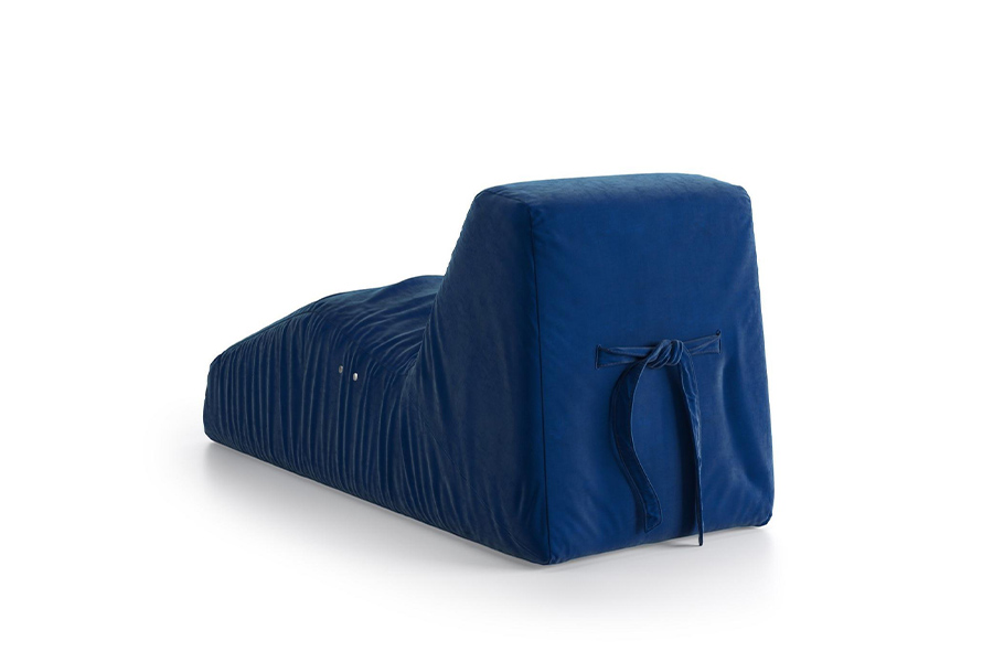 fotoliu natuzzi italia homeitaly argo 0000s 0002 sleeping argo upholstered fabric chaise longue natuzzi italia 3