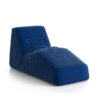 fotoliu natuzzi italia homeitaly argo 0000s 0003 sleeping argo upholstered fabric chaise longue natuzzi italia 1