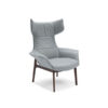 fotoliu natuzzi italia homeitaly aura 0000s 0000 Layer 2