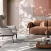 fotoliu natuzzi italia homeitaly aura 0000s 0001 Pietra Seagull