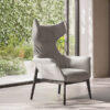 fotoliu natuzzi italia homeitaly aura 0000s 0002 Pietra Seagull Part aura low
