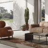 fotoliu natuzzi italia homeitaly blossom 0000s 0000 1662099110 Natuzzi Blossom 1200x810 px 4