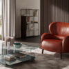 fotoliu natuzzi italia homeitaly blossom 0000s 0001 BLOSSOM NATUZZI