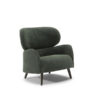 fotoliu natuzzi italia homeitaly blossom 0000s 0002 bigimage5333